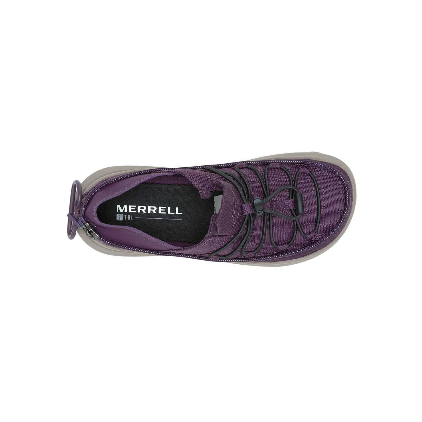 Sale Damen Hut Moc 2 Packable Zip Off 1TRL - Alles ansehen Damen Schuhe