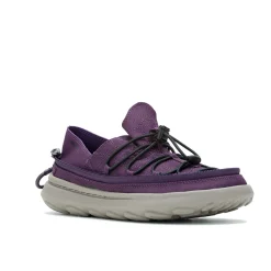Sale Damen Hut Moc 2 Packable Zip Off 1TRL - Alles ansehen Damen Schuhe