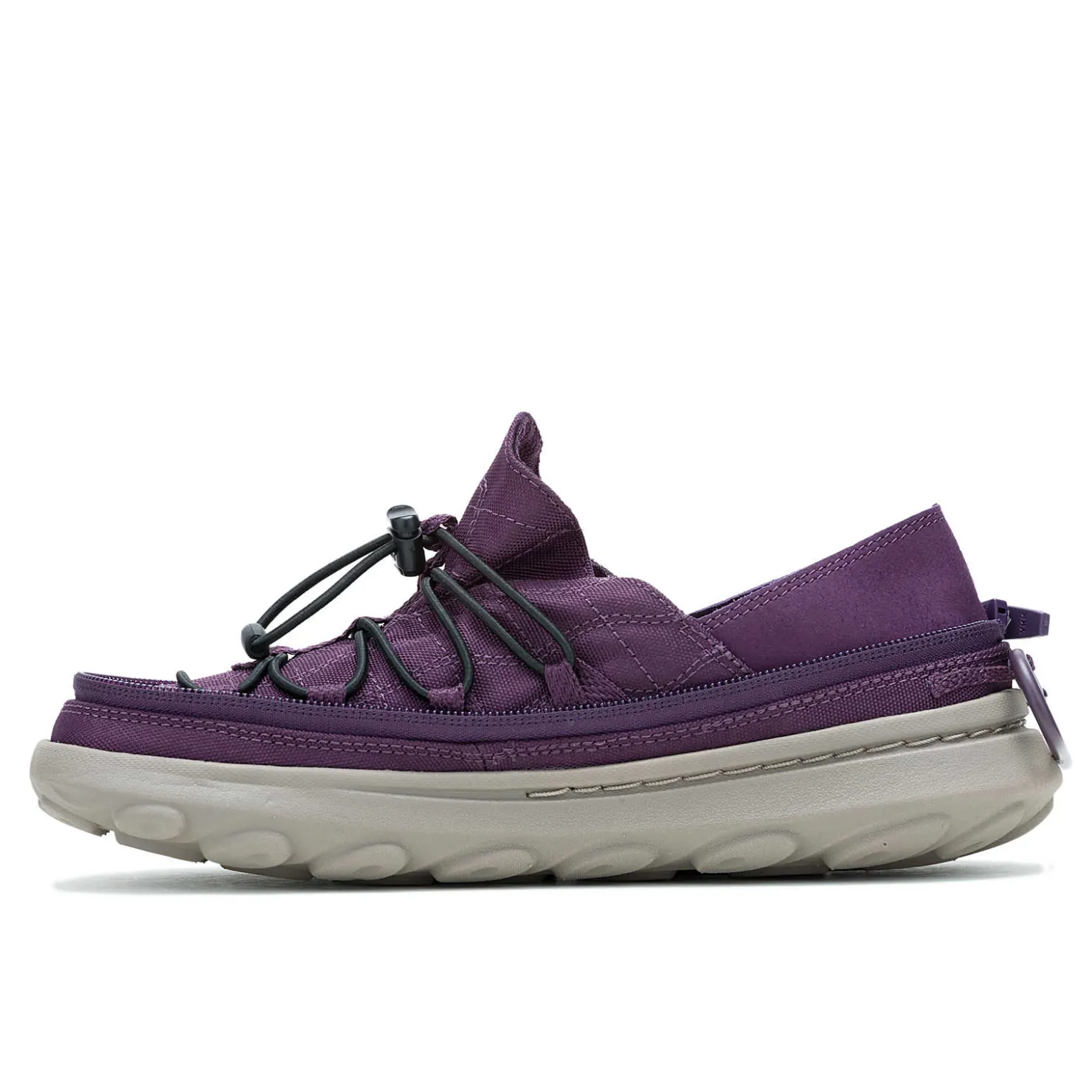 Sale Damen Hut Moc 2 Packable Zip Off 1TRL - Alles ansehen Damen Schuhe