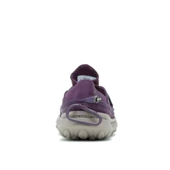 Sale Damen Hut Moc 2 Packable Zip Off 1TRL - Alles ansehen Damen Schuhe