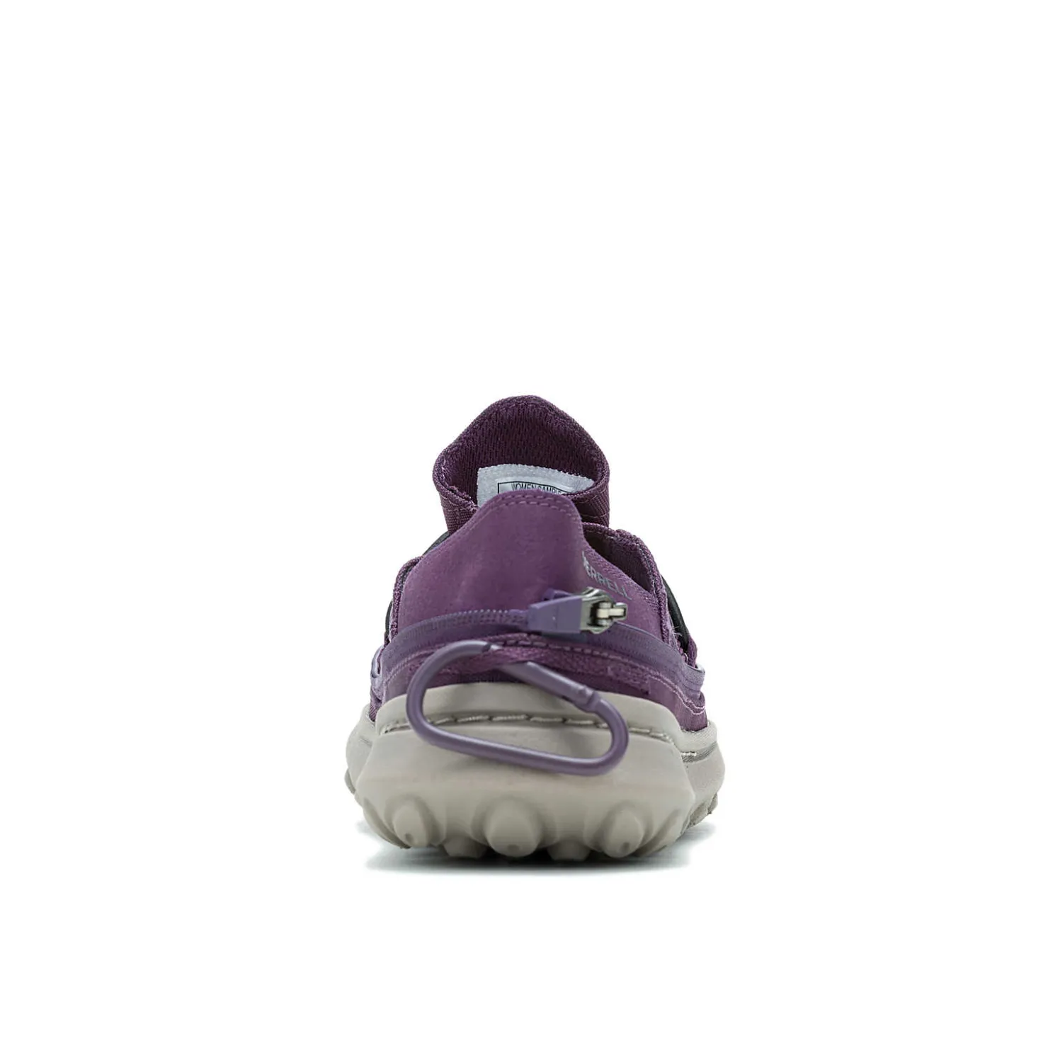 Sale Damen Hut Moc 2 Packable Zip Off 1TRL - Alles ansehen Damen Schuhe