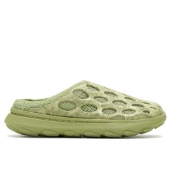Sale Damen Hydro Mule - Alles ansehen Entdecken