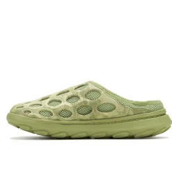 Sale Damen Hydro Mule - Alles ansehen Entdecken