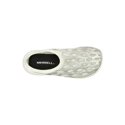 Sale Damen Hydro Mule - Alles ansehen Entdecken