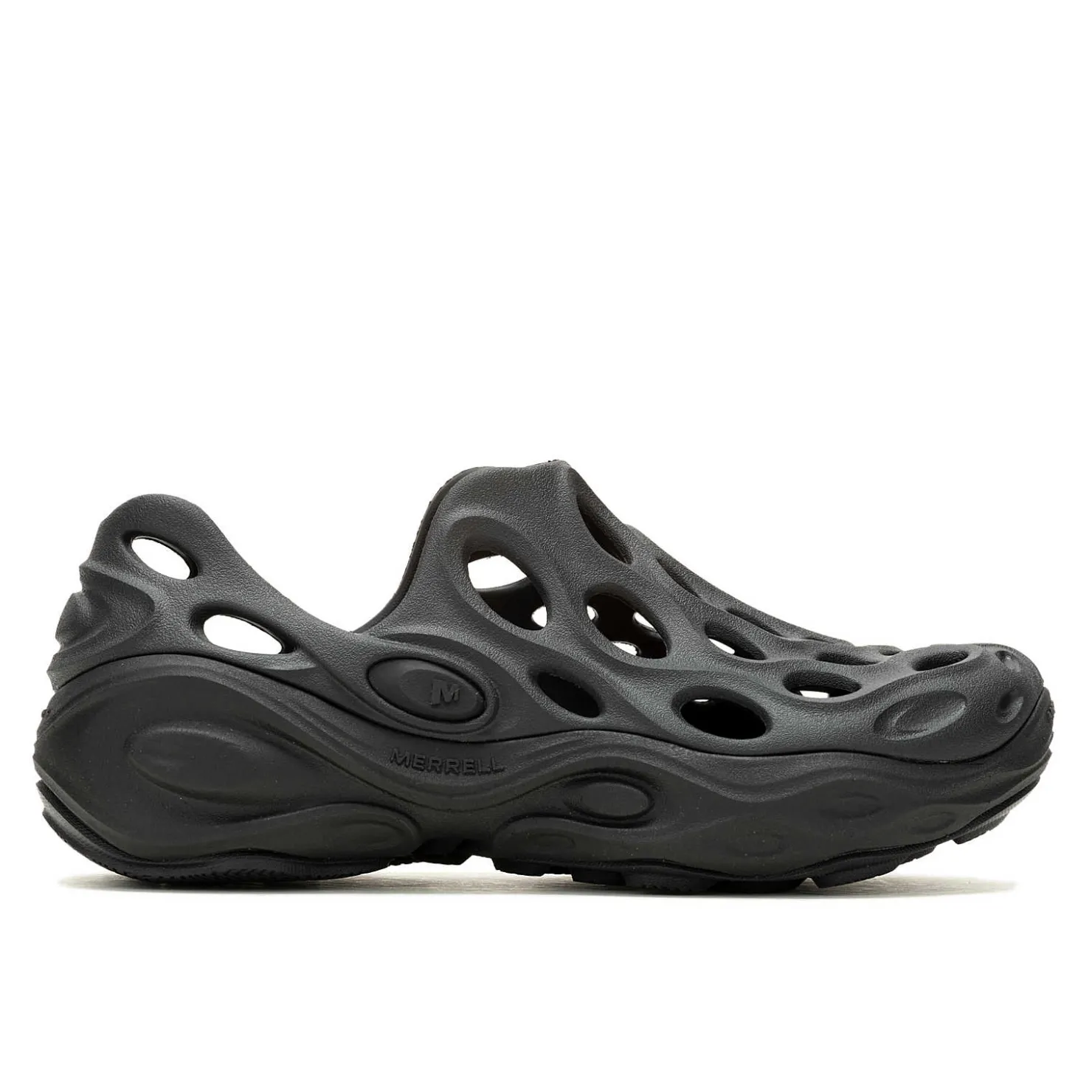 Discount Damen Hydro Next Gen Moc - Sandalen Damen Sandalen|Aquaschuhe
