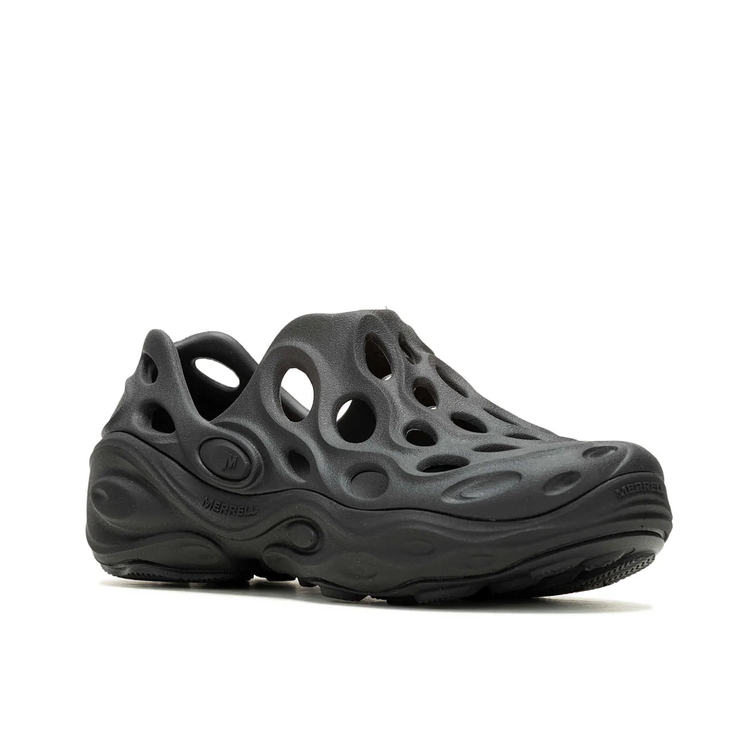 Discount Damen Hydro Next Gen Moc - Sandalen Damen Sandalen|Aquaschuhe