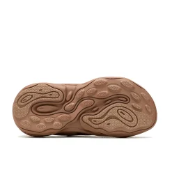 Sale Damen Hydro Next Gen Moc - Sandalen Damen Sandalen|Aquaschuhe