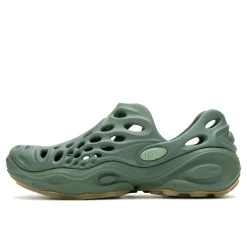 Sale Damen Hydro Next Gen Moc - Sandalen Damen Sandalen|Aquaschuhe