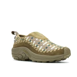 Fashion Damen Jungle Moc EVO Woven 1TRL - Alles ansehen Damen Schuhe