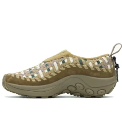 Fashion Damen Jungle Moc EVO Woven 1TRL - Alles ansehen Damen Schuhe