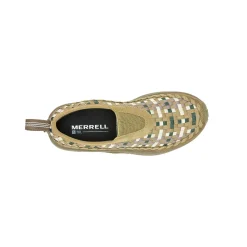 Fashion Damen Jungle Moc EVO Woven 1TRL - Alles ansehen Damen Schuhe