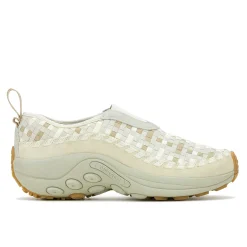 Discount Damen Jungle Moc EVO Woven 1TRL - Alles ansehen Damen Schuhe
