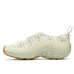 Discount Damen Jungle Moc EVO Woven 1TRL - Alles ansehen Damen Schuhe