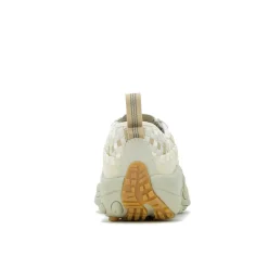 Discount Damen Jungle Moc EVO Woven 1TRL - Alles ansehen Damen Schuhe