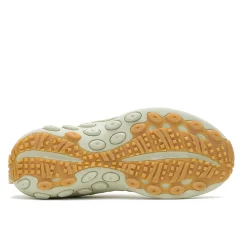 Discount Damen Jungle Moc EVO Woven 1TRL - Alles ansehen Damen Schuhe