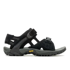 Fashion Damen Kahuna III - Sandalen Damen Sandalen|Aquaschuhe