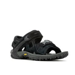 Fashion Damen Kahuna III - Sandalen Damen Sandalen|Aquaschuhe