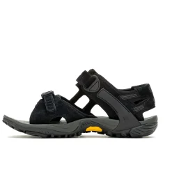 Fashion Damen Kahuna III - Sandalen Damen Sandalen|Aquaschuhe