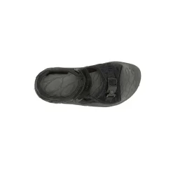 Fashion Damen Kahuna III - Sandalen Damen Sandalen|Aquaschuhe