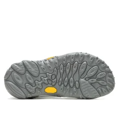 Hot Damen Kahuna III - Sandalen Damen Sandalen|Aquaschuhe