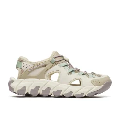 Discount Damen Maipo Explorer Sieve - Alles ansehen Damen Schuhe|Aquaschuhe