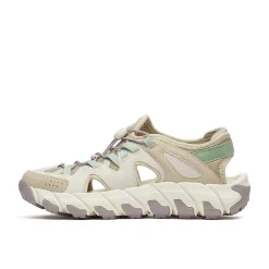 Discount Damen Maipo Explorer Sieve - Alles ansehen Damen Schuhe|Aquaschuhe