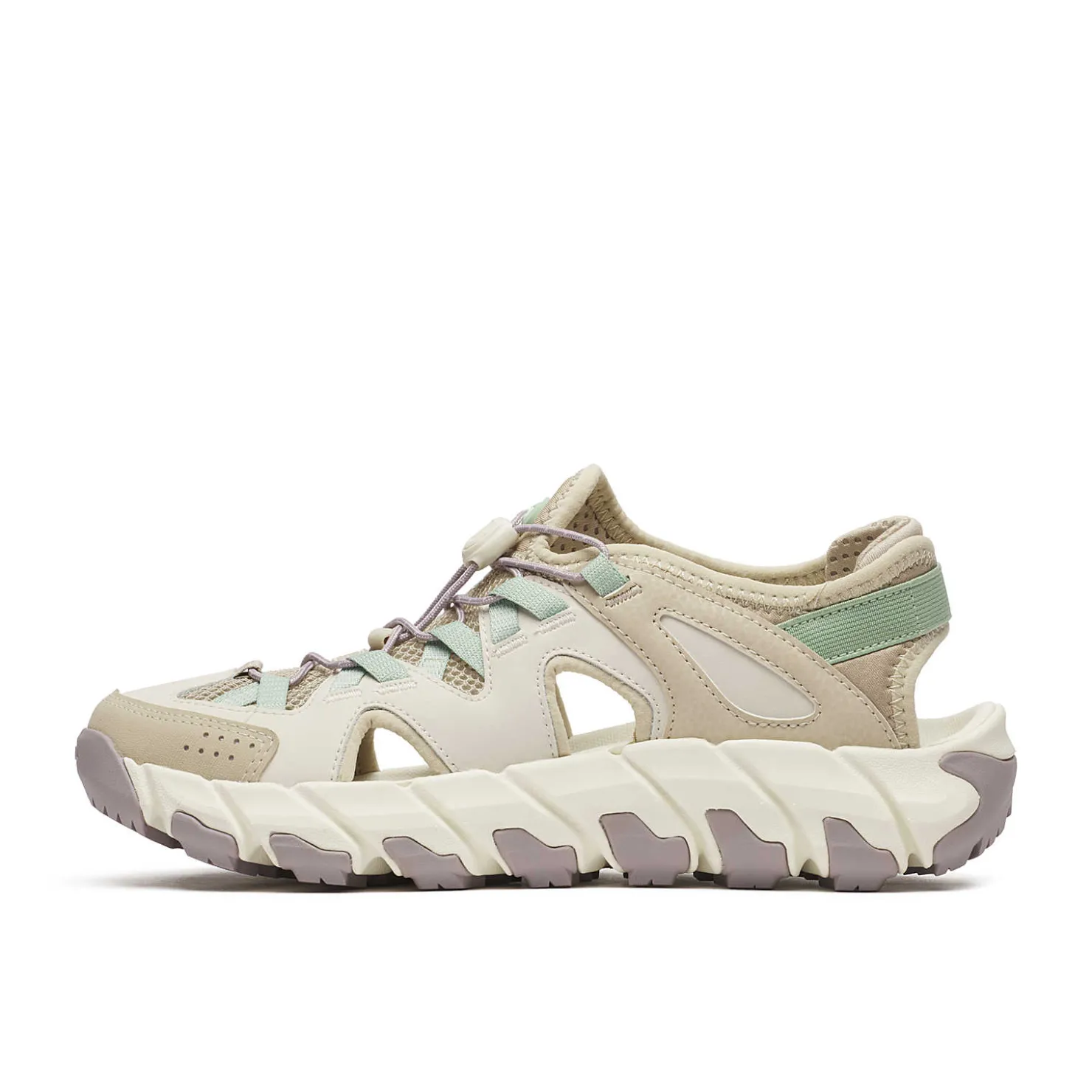 Discount Damen Maipo Explorer Sieve - Alles ansehen Damen Schuhe|Aquaschuhe