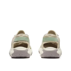 Discount Damen Maipo Explorer Sieve - Alles ansehen Damen Schuhe|Aquaschuhe