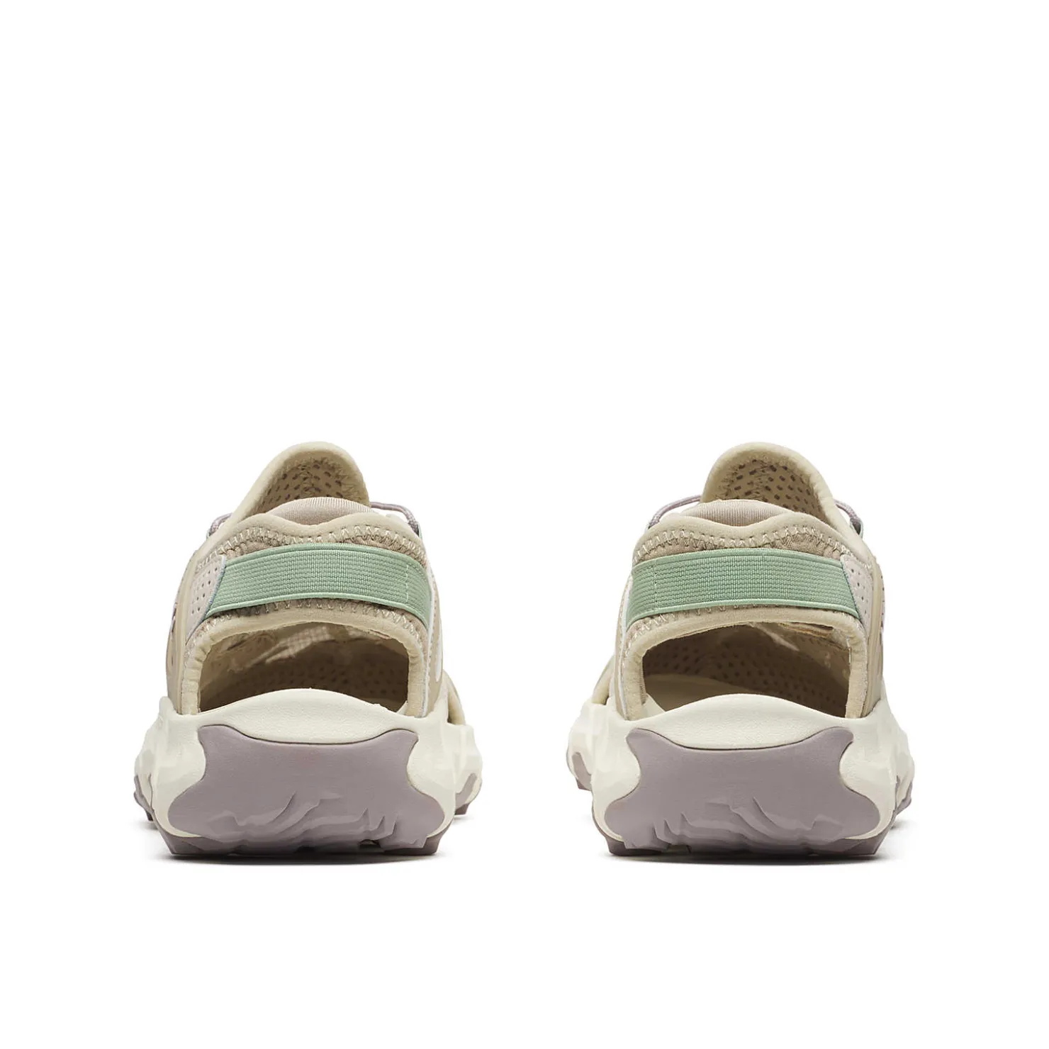 Discount Damen Maipo Explorer Sieve - Alles ansehen Damen Schuhe|Aquaschuhe