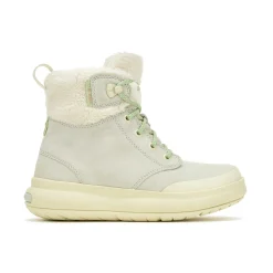 Discount Damen Marquette Thermo Lace Waterproof - Alles ansehen Damen Stiefel