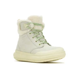 Discount Damen Marquette Thermo Lace Waterproof - Alles ansehen Damen Stiefel
