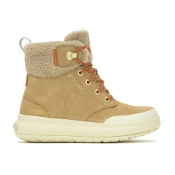 Discount Damen Marquette Thermo Lace Waterproof - Alles ansehen Damen Stiefel
