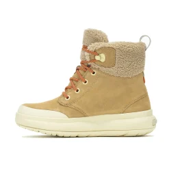 Discount Damen Marquette Thermo Lace Waterproof - Alles ansehen Damen Stiefel