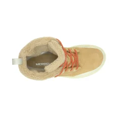 Discount Damen Marquette Thermo Lace Waterproof - Alles ansehen Damen Stiefel