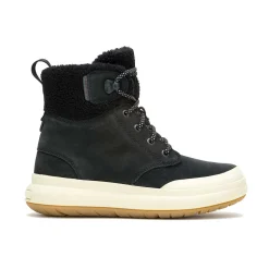 Best Damen Marquette Thermo Lace Waterproof - Alles ansehen Damen Stiefel