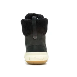 Best Damen Marquette Thermo Lace Waterproof - Alles ansehen Damen Stiefel