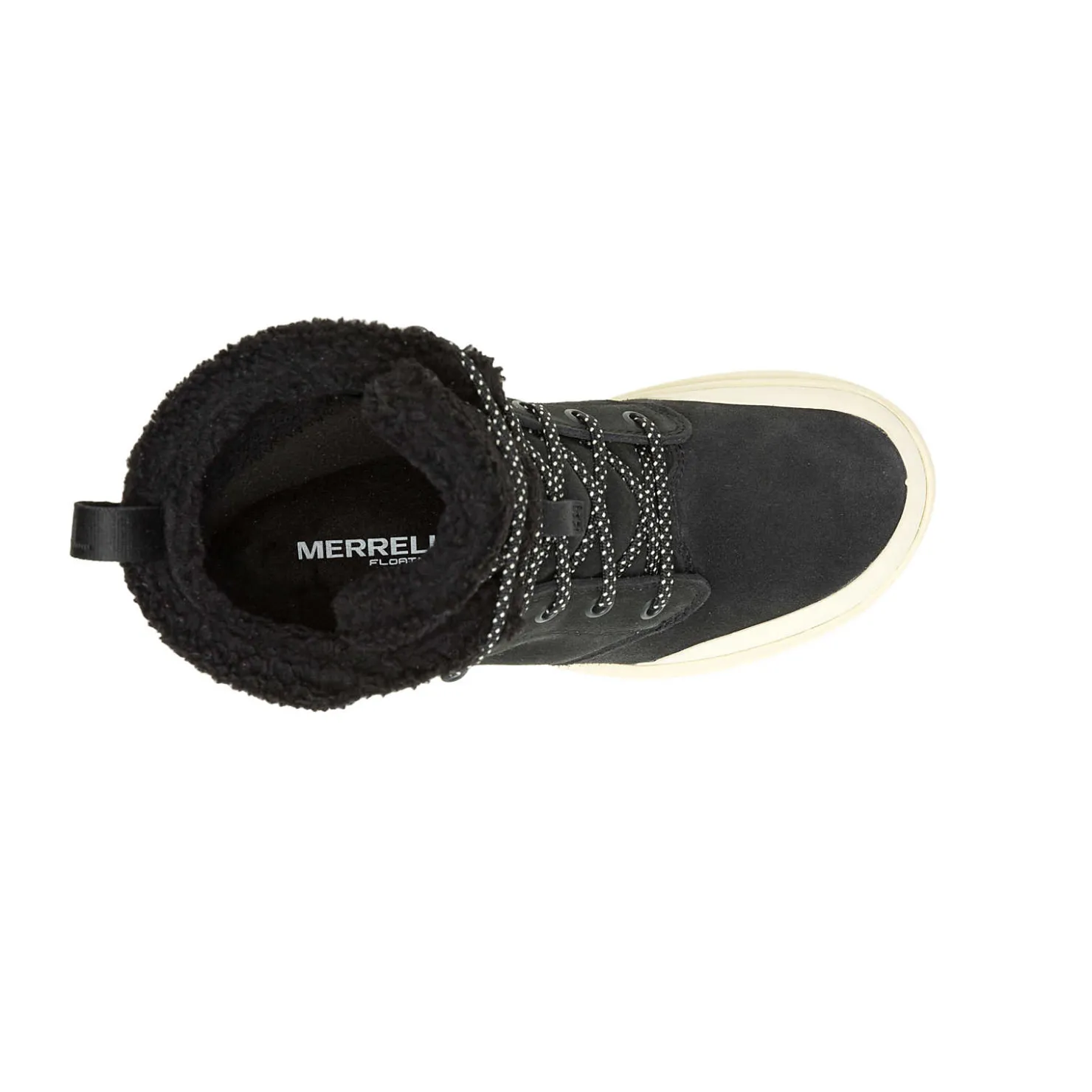 Best Damen Marquette Thermo Lace Waterproof - Alles ansehen Damen Stiefel