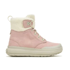 Sale Damen Marquette Thermo Lace Waterproof - Alles ansehen Damen Stiefel