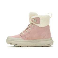 Sale Damen Marquette Thermo Lace Waterproof - Alles ansehen Damen Stiefel