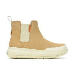 Outlet Damen Marquette Thermo Pull On Waterproof - Alles ansehen Damen Stiefel