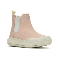 Outlet Damen Marquette Thermo Pull On Waterproof - Alles ansehen Damen Stiefel