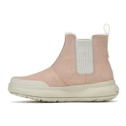 Outlet Damen Marquette Thermo Pull On Waterproof - Alles ansehen Damen Stiefel