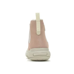 Outlet Damen Marquette Thermo Pull On Waterproof - Alles ansehen Damen Stiefel