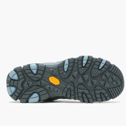 Hot Damen Moab 3 - Alles ansehen Damen Schuhe