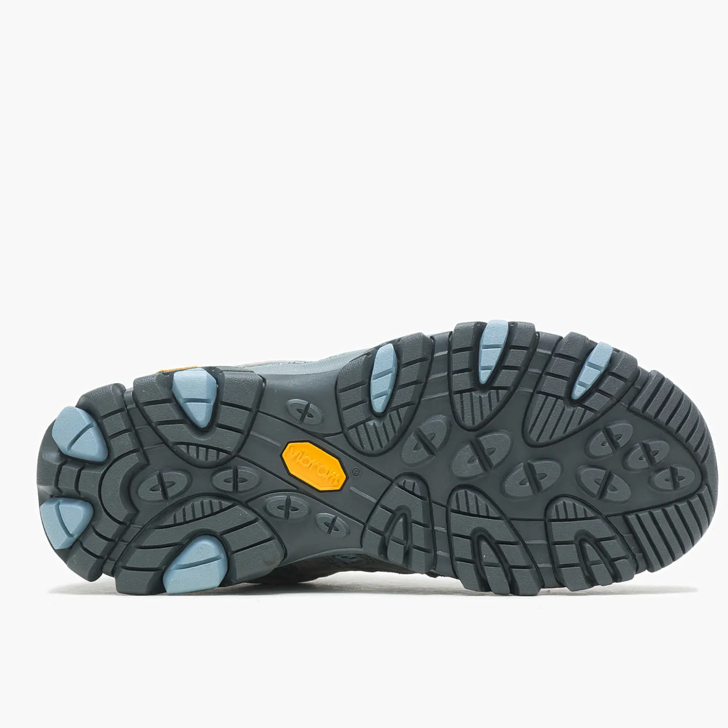 Hot Damen Moab 3 - Alles ansehen Damen Schuhe