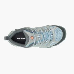 Hot Damen Moab 3 - Alles ansehen Damen Schuhe