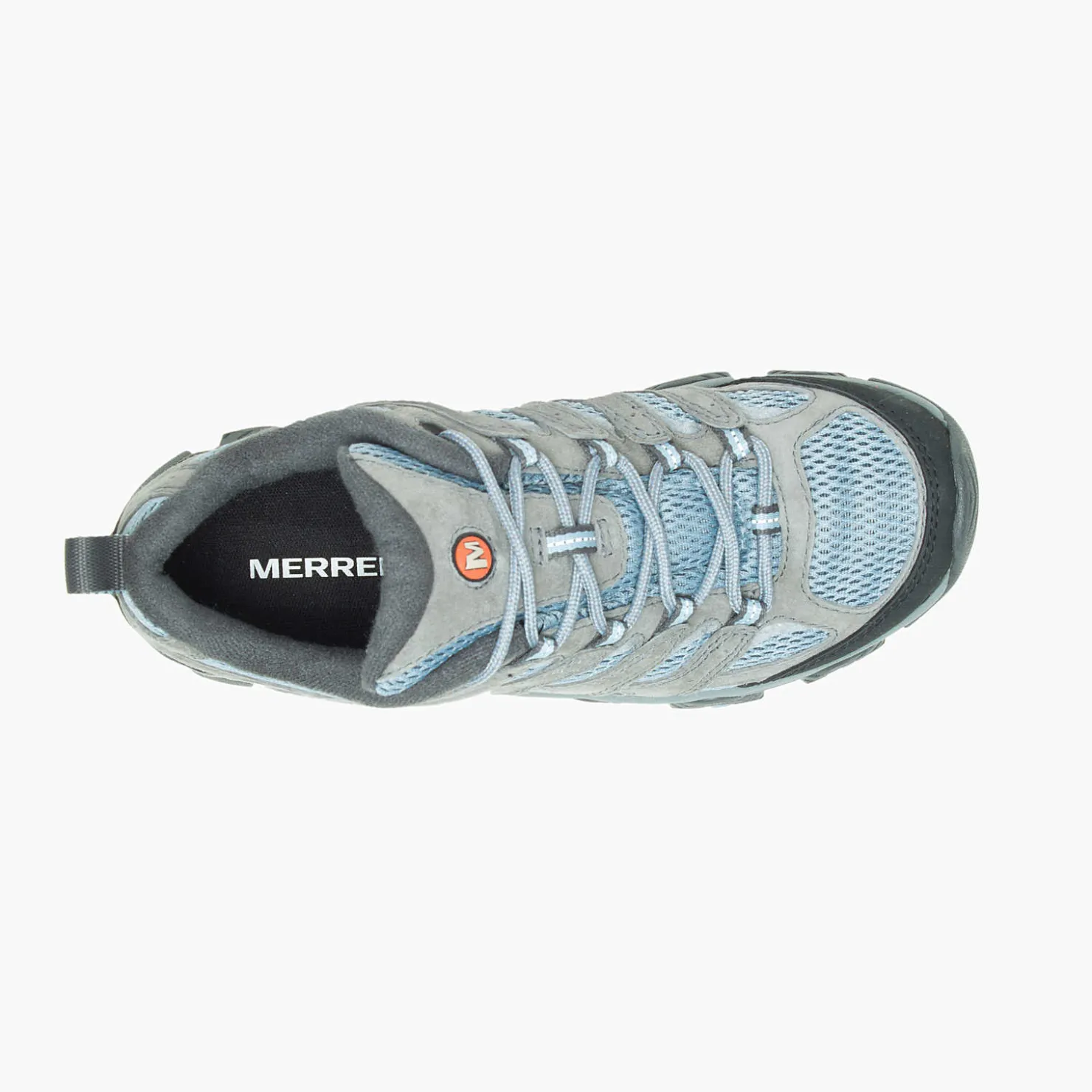 Hot Damen Moab 3 - Alles ansehen Damen Schuhe