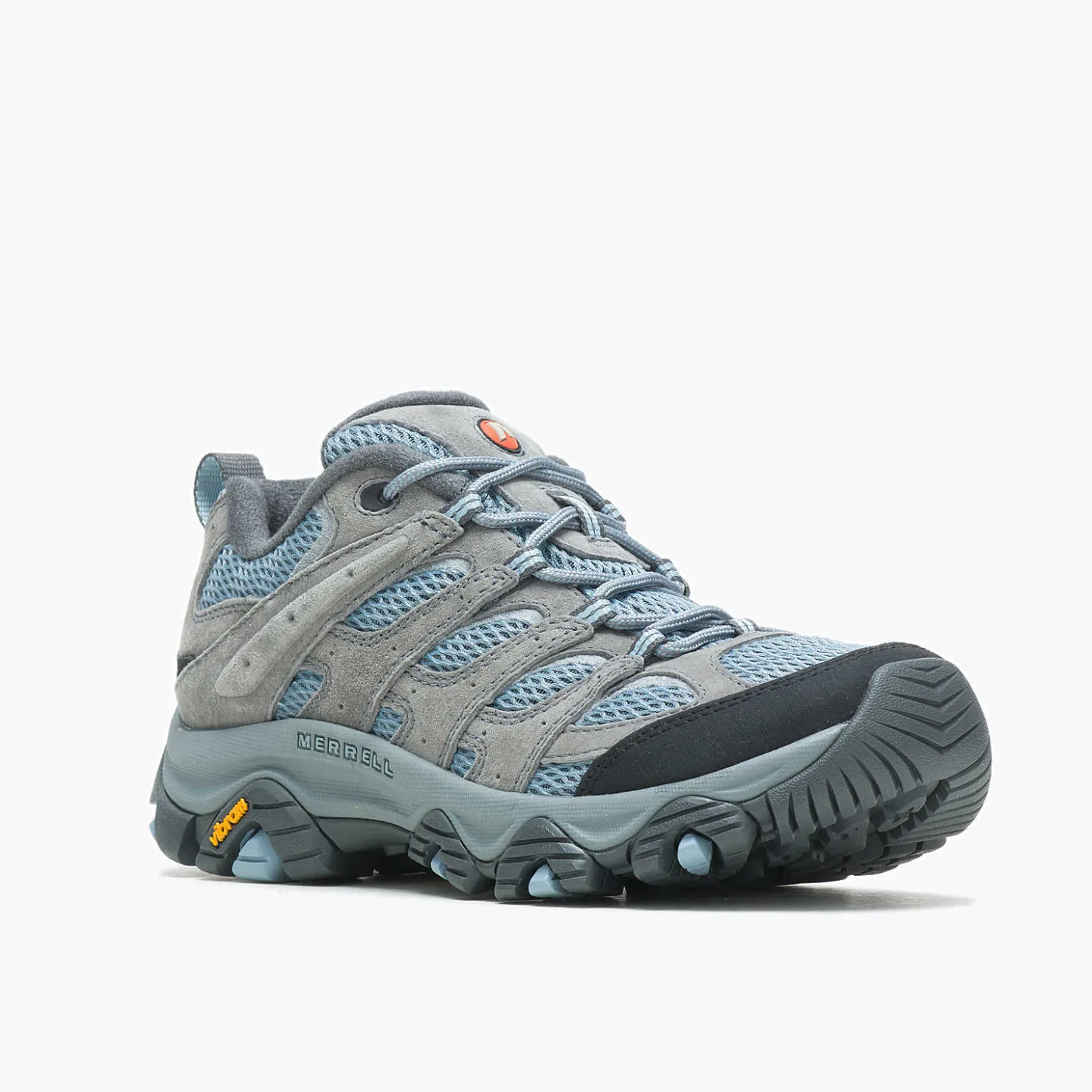 Hot Damen Moab 3 - Alles ansehen Damen Schuhe