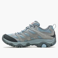 Hot Damen Moab 3 - Alles ansehen Damen Schuhe