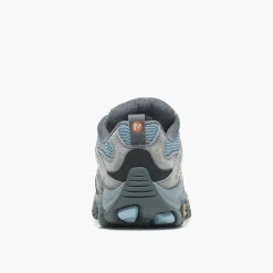 Hot Damen Moab 3 - Alles ansehen Damen Schuhe